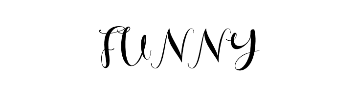 Deliciously Regular  Free Fonts Download