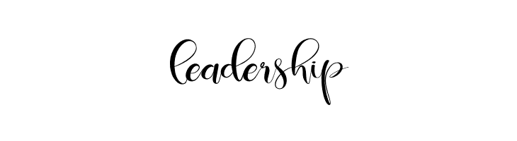 Deliciously Regular  Free Fonts Download