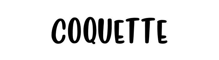 Deliciously Sans  Free Fonts Download