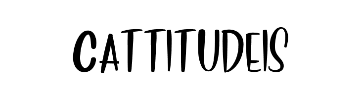 Deliciously Sans  Free Fonts Download