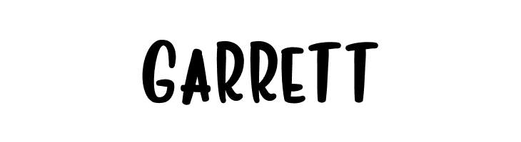 Deliciously Sans  Free Fonts Download