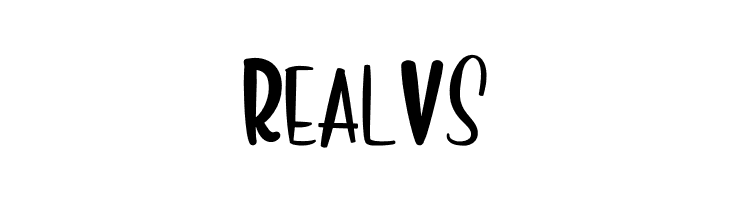 Deliciously Sans  Free Fonts Download