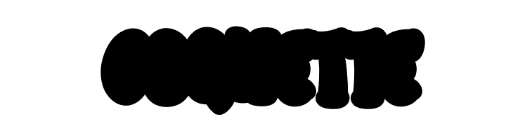 Mister Froggie Extend  Free Fonts Download