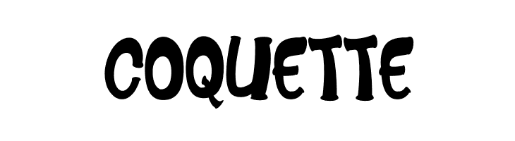 Mister Froggie Regular  Free Fonts Download