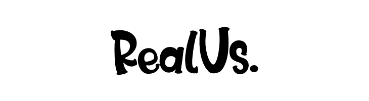 Mister Froggie Regular  Free Fonts Download