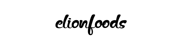 The Fox Tail Regular  Free Fonts Download