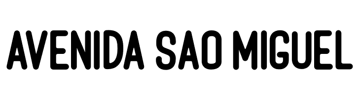 Volaroid Sans  Free Fonts Download