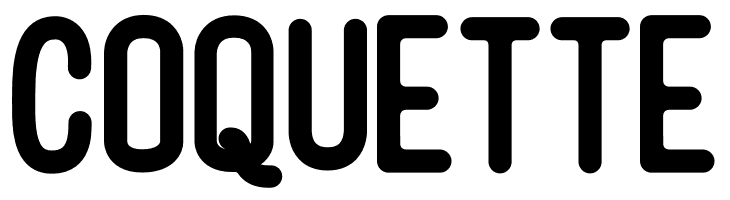 Volaroid Sans  Free Fonts Download