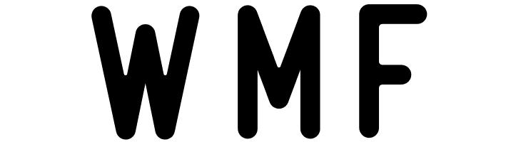 Volaroid Sans  Free Fonts Download