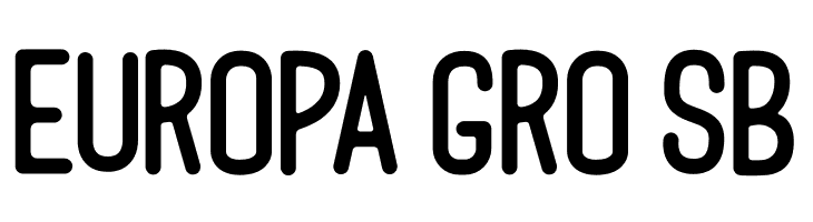 Volaroid Sans  Free Fonts Download