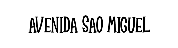 Wellington Sans  Free Fonts Download