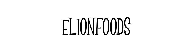 Wellington Sans  Free Fonts Download
