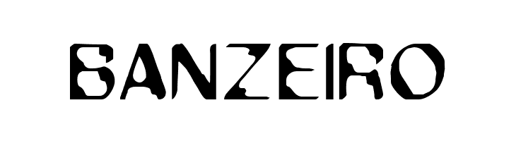 Exsect Regular  Free Fonts Download