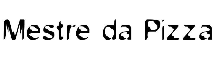 Exsect Regular  Free Fonts Download