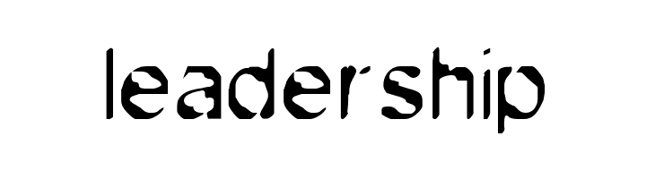 Exsect Regular  Free Fonts Download