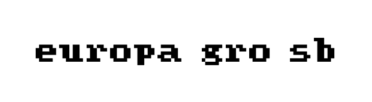 WerdnasReturn  Free Fonts Download