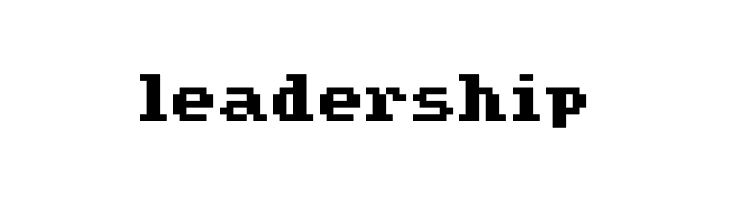 WerdnasReturn  Free Fonts Download