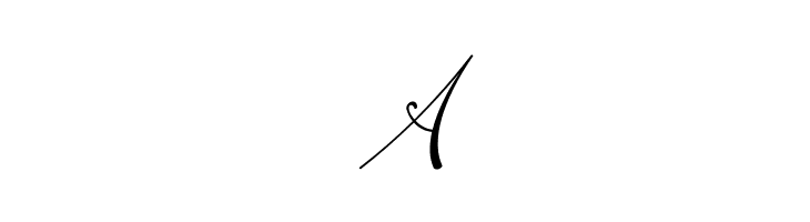 Thelma  Free Fonts Download