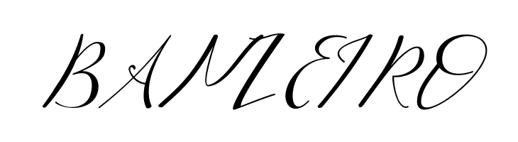 Thelma  Free Fonts Download