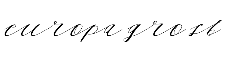 Thelma  Free Fonts Download