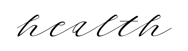 Thelma  Free Fonts Download