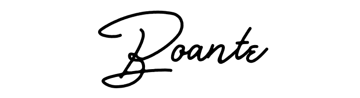 Bull Stander Free Demo  Free Fonts Download