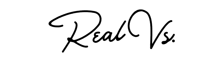 Bull Stander Free Demo  Free Fonts Download