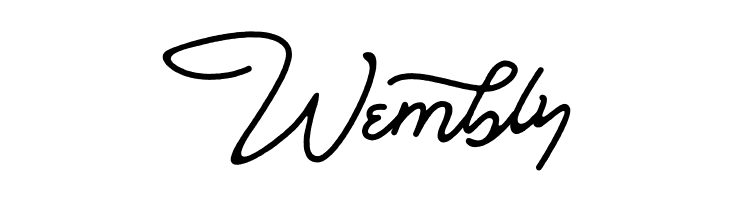 Bull Stander Free Demo  Free Fonts Download