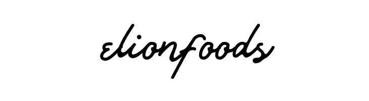 Bull Stander Free Demo  Free Fonts Download