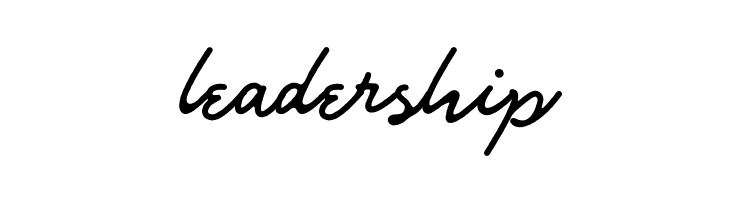 Bull Stander Free Demo  Free Fonts Download