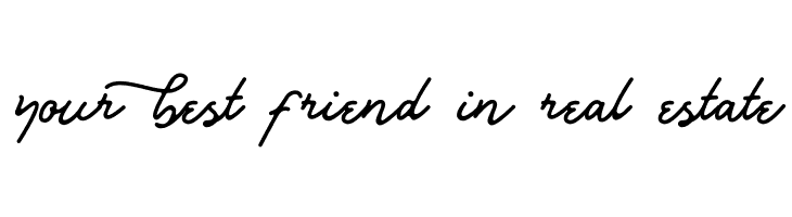 Bull Stander Free Demo  Free Fonts Download