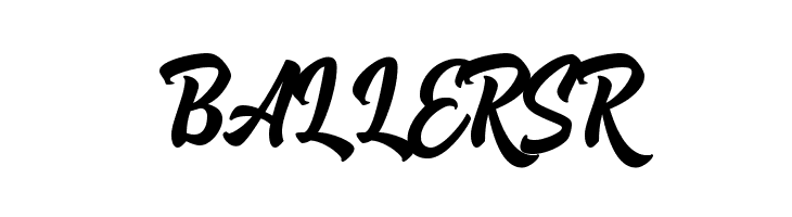 Hoodson Script Free Demo Regular  Free Fonts Download