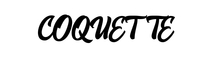 Hoodson Script Free Demo Regular  Free Fonts Download