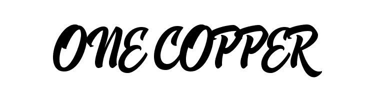 Hoodson Script Free Demo Regular  Free Fonts Download