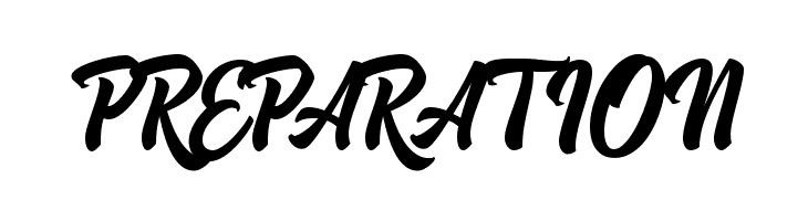 Hoodson Script Free Demo Regular  Free Fonts Download