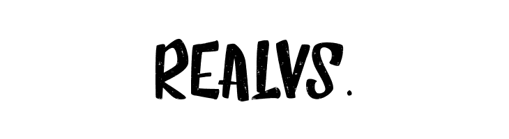 Humblle Rought All Caps  Free Fonts Download