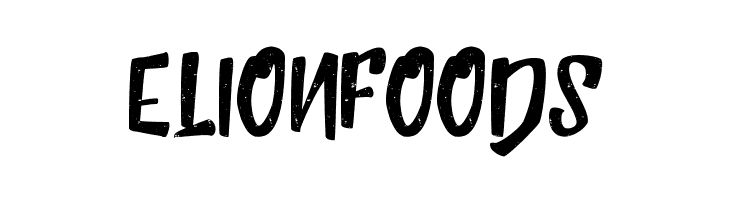 Humblle Rought All Caps  Free Fonts Download