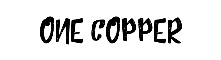 HumblleRoughtAllCaps  Free Fonts Download