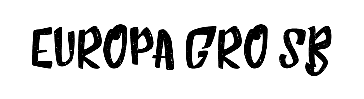 HumblleRoughtAllCaps  Free Fonts Download