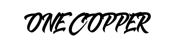 Shanders Free  Free Fonts Download