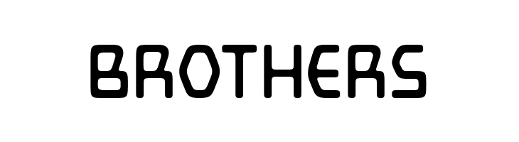 Mainframe Opto  Free Fonts Download