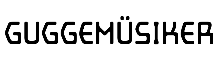 Mainframe Opto  Free Fonts Download