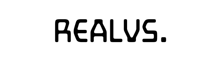 Mainframe Opto  Free Fonts Download