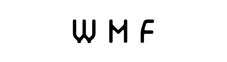 Mainframe Opto  Free Fonts Download