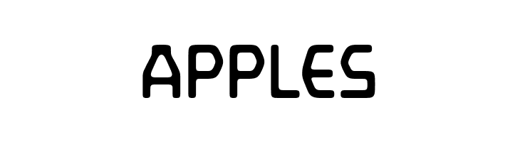 Mainframe Opto  Free Fonts Download