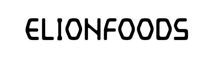 Mainframe Opto  Free Fonts Download