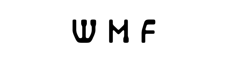 Mainframe Spore  Free Fonts Download