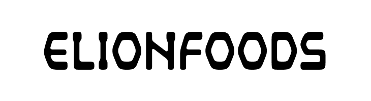 Mainframe Spore  Free Fonts Download