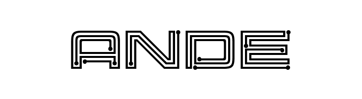 Membra  Free Fonts Download