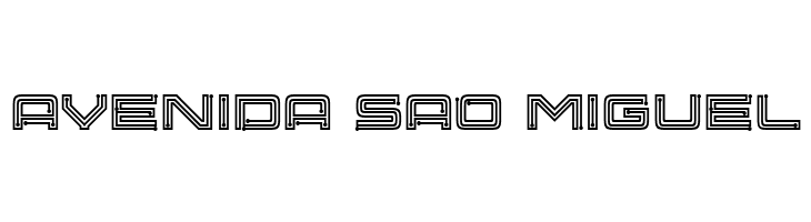 Membra  Free Fonts Download